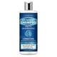 thumbnail image 1 of Anti Fungal Shampoo for Folliculitis, Seborrheic Dermatitis, Psoriasis, Anti-Dandruff Shampoo, Relieves Itchy and Dry Scalp, Cleansing Oil Control Sha, 1 of 4