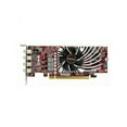 thumbnail image 1 of VISIONTEK 901443 Radeon RX560 SFF 4M 2GB GDDR5, 1 of 5