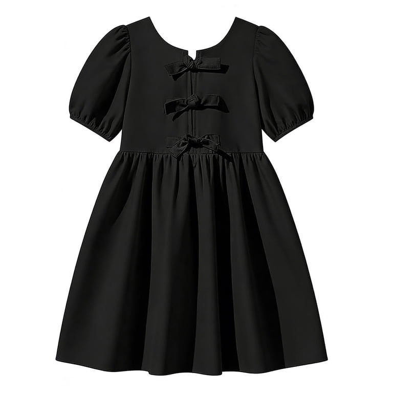 knit bell sleeve dress self-portrait - White Pointelle Flare Midi Navy Scallop Trim Detail 10H Boat neckline Colour:Hot Pink
