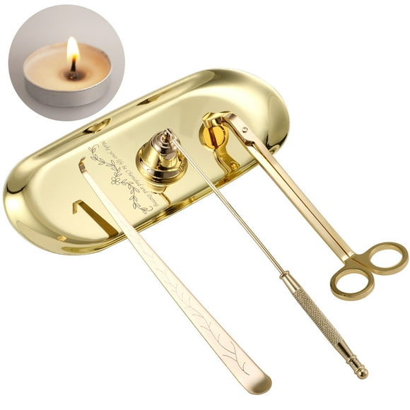 Candle Snuggers