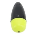 thumbnail image 4 of Luminous  Float, Plastic High Stability  Shot   Shape, High Visibility With Dual  Hole,Streamlined  for Night Sea, 4 of 7
