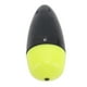thumbnail image 4 of Flotador De Pesca Electrónico Luminoso Plástico Alta Estabilidad Mar Nocturno Tiro Largo Pesca Bobber Amarillo, 4 of 10