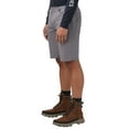thumbnail image 3 of Genuine Dickies Flex Ripstop Short, 3 of 8