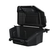 thumbnail image 2 of Polaris 2884236 Lock & Ride 36 QT Rear Cargo Box, 2 of 5