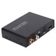 thumbnail image 2 of Hd Multimedia Interface 2.0 Video And Audio Extractor 4k Hd Video And Audio Extractor Video And Audio Extractor Video Converters 4K 60Hz HD Multimedia Interface 2.0 Video And Audio, 2 of 8