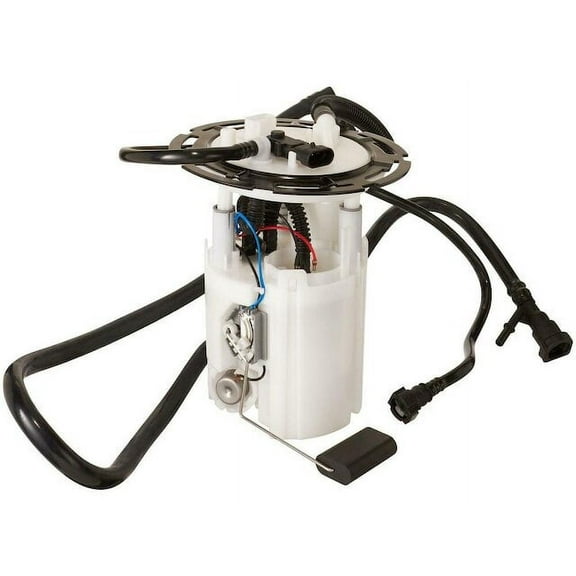 Fuel Pump - Compatible with 2007 - 2008 Chevy Malibu