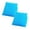 Z-A 2PCS, variant on CHELIASD Exfoliating Washcloth, 39 Inch Exfoliating Bath Cloth Body Scrubber Wash Cloths for Showering Towel Japanese Washcloth Loofah Sponge Net Rag Back Washer