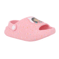 thumbnail image 2 of Gabby's Doll House Toddler Girls Open Toe Comfort Slide, 2 of 6