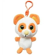 Wild Republic - Lil Scents - Peach Panda - 4"