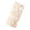 E #5, variant on Hair Comb Hairdressing Comb Retro Refuse Fine Tooth Comb For Home For Men And Women