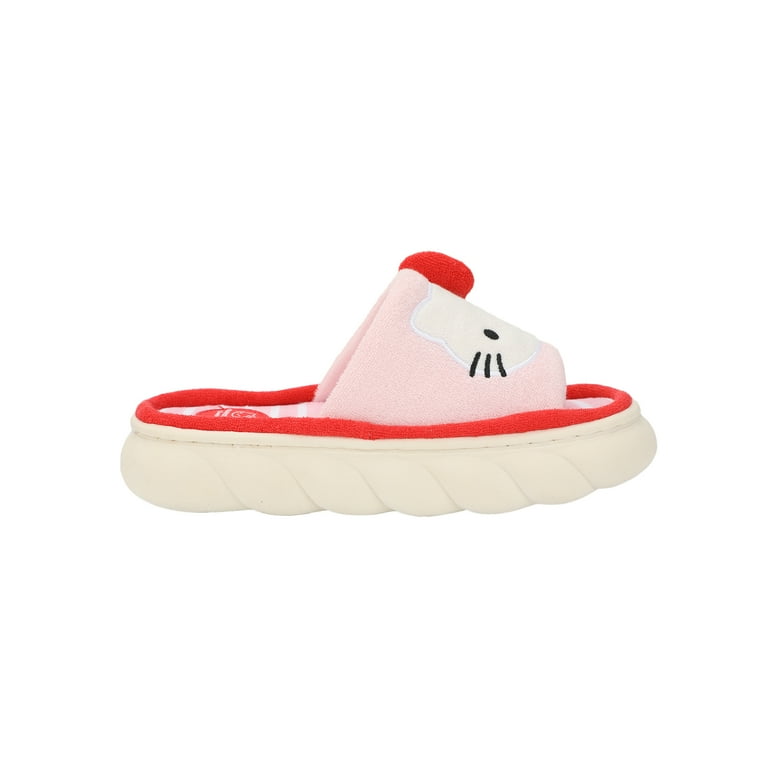 Puma hello kitty 3d sale