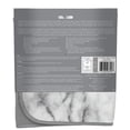 thumbnail image 2 of XL Tapis de séchage marbre, Fox Run, 2 of 3