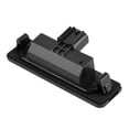 thumbnail image 1 of LUZ LED Para Matrícula De Coche Superbrillante Paramustangflex Taurus Con 18 Cuentas LED, 1 of 7