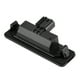 thumbnail image 4 of LUZ LED Para Matrícula de Coche Superbrillante Paramustangflex Taurus Con 18 Cuentas LED, 4 of 7