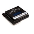 thumbnail image 2 of Manitowoc Ice Lcd Housing Asm 22 In 000007520 - Genuine OEM Replacement Part, 2 of 4