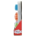 thumbnail image 3 of Casse-tête sensoriel Spark Create Imagine pour nourrisson, Sans Bpa, 3 of 9