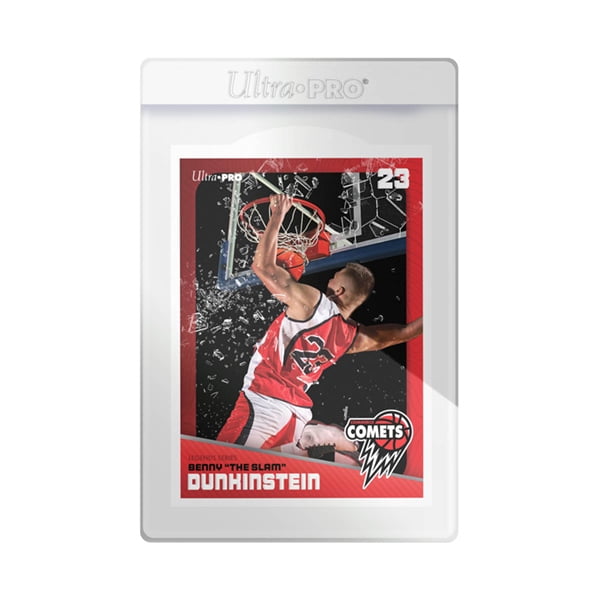 get basketball card graded PSA Mystery Power Pack | 1 PSA Graded Basketball Card & 1 Pack of Cards | Grade 8+ Guaranteed trading cards and card game gift ideas without sounding robotic or over ULTRA PRO CARD GRADING SUBMISSION