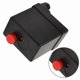 thumbnail image 2 of High Quality Pressure Switch For Air Compressor 380v 75~175psi Banmo, 2 of 4