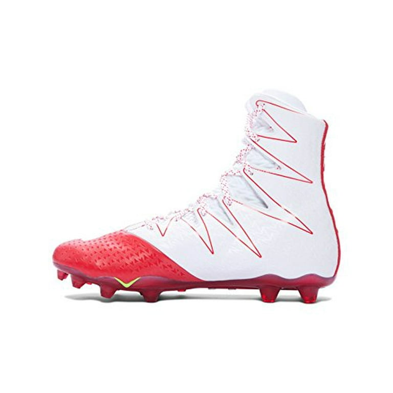 Under Armour Men's UA Highlight MC Football Cleats - Walmart.com