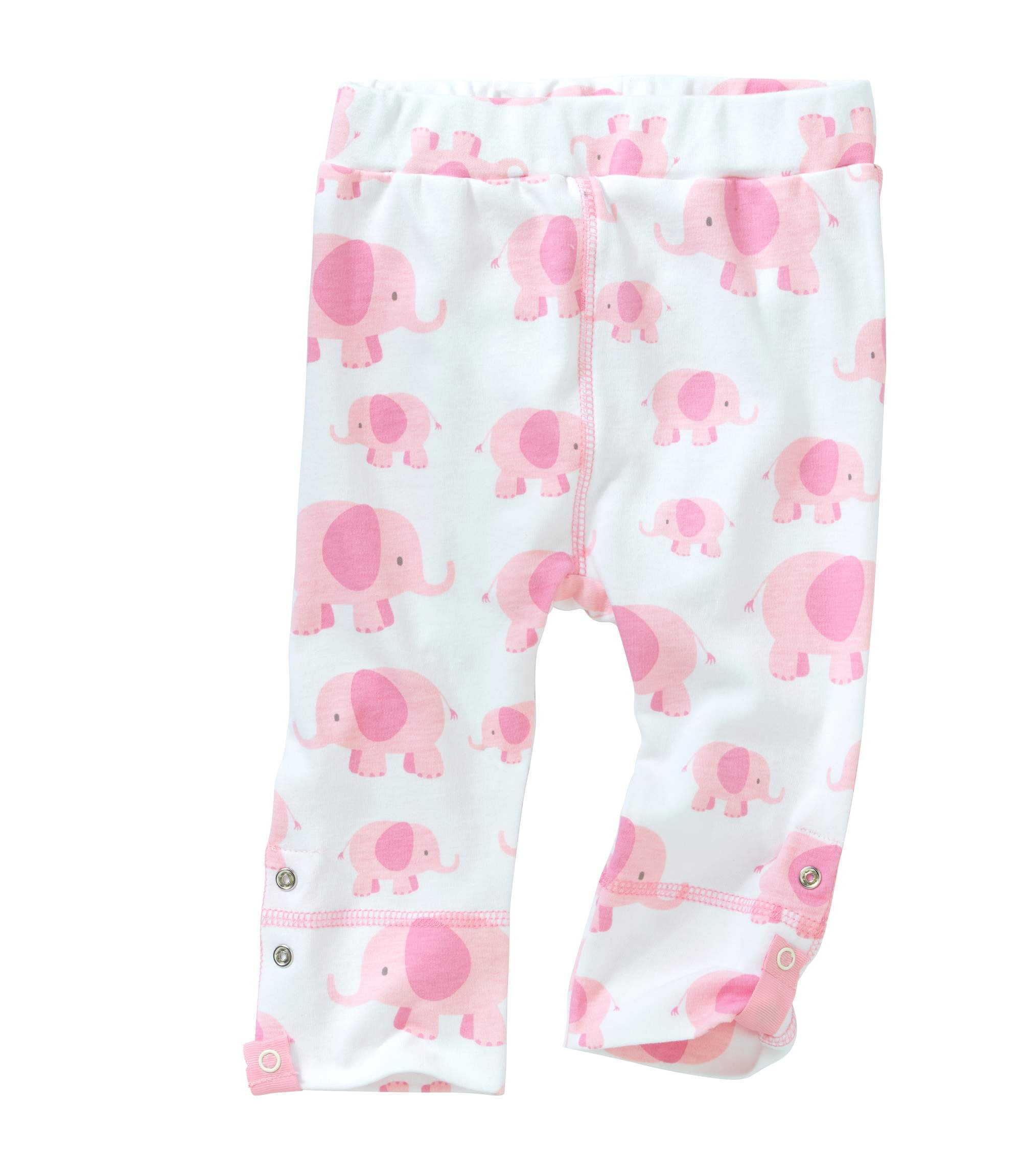 baby girl pants walmart
