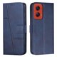 thumbnail image 2 of Funda Flip para FOXDOCK Motorola Moto G Stylus 5G 2024 – Carcasa delgada y resistente a impactos con soporte para uso diario y profesional, 2 of 6