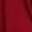 Burgundy, variant on Women's Metallic Liturgical Praise Dance Dress Long Sleeve Asymmetrical Worship Tunic Dresses Purple XXL