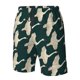 thumbnail image 4 of Fotbe Flying Swans Trajes de Baño Estampados para Hombre, Shorts de Verano de Secado Rápido, Ropa de Playa, Bañadores-Large, 4 of 6