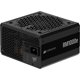 thumbnail image 1 of Fuente de alimentación Corsair RM1000e 1000W totalmente modular ATX 3.1, 1 of 7