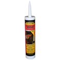 thumbnail image 1 of Quikrete 8620-21 Fireplace Repair Mortar - 10 oz., 1 of 1