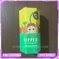thumbnail image 4 of Caja sorpresa de la serie Harvest, juguetes con lindas figuras de anime de Sonny Angel Hippers, frutas y verduras, caja sorpresa, bolsa de adivinanzas, caja misteriosa, juguetes, 4 of 5