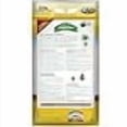 thumbnail image 5 of Espoma Soil Perfector Permanently Improves All Soils. A Simple One Time Application Prevents Compaction and Promotes Plant Root Growth. 30 lb. Bag ~ Pack of One, 5 of 5