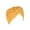 Yellow, variant on EnJoCho Comfort Head Scarf for Women Turbans Knot Pre Tied Bonnet Beanie Cap Headwraps Hats Sun Cap for Ladies