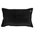 thumbnail image 2 of Almohada inflable para y viajar, cuello de campamento de PVC portátil para exteriores 深 蓝色 shamjiam Almohada inflable para acampar, 2 of 9