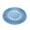 Bu2, variant on Clearance! FNGZ Filter Screen Sink Sewer Filter Screen Bathroom Floor Drain Odor Proof Toilet Sink Anti Clogging Hair Filter White
