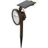 Solar Lamp