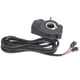 thumbnail image 2 of Acelerador de pulgar y voltímetro, interruptor de encendido inteligente para scooters eléctricos Pantalla LCD para bicicleta eléctrica, 2 of 8
