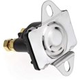 thumbnail image 4 of Ensemble de 2 Pcs de 89-96158T Relais d'Inclinaison/déchirure marine, Électrovalve Adaptée pour Mercure, 4 of 4