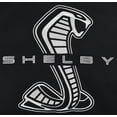 thumbnail image 6 of JH DESIGN Men's Shelby Embroidered Cotton Twill Jacket, 6 of 6