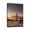 Seaside Scenery (53), variant on Coastal Charm12x16 Diamond Painting Artwork, Seaside Scenery on Canvas Photo Poster
