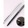 thumbnail image 4 of Sonbest Universal Touch Screen Stylus Micro-Fibre Tip Ball Pen For Mobile Phone Tab, 4 of 5