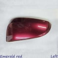 thumbnail image 1 of Accesorios para coche, cubierta de espejo retrovisor para Toyota Rav4 2013-2019, carcasa de espejo retrovisor, 1 of 4