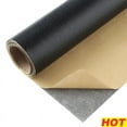 50X138 SelfAdhesive Leather Repair Sticker for Car Seat Sofa Leather