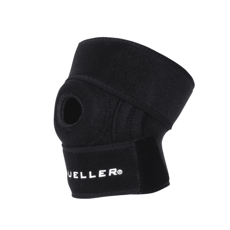 MUELLER OmniForce Adjustable Knee Stabilizer AKS-500 Ortéza Na Koleno L L Xl 2446186 350x350 Square