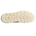 thumbnail image 6 of Sperry Men's Captain's Moc Boat SeaCycled Shoe, Taupe Baja, 7.5, 6 of 6