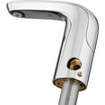 thumbnail image 4 of American Standard 7755.203 Nextgen Selectronic 0.35 GPM Single Hole Bathroom Faucet -, 4 of 4