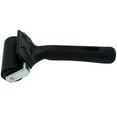 thumbnail image 2 of Rubber Brayer Roller Portable Brayer Roller for Printmaking Painting Crafting, 2 of 8