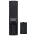 thumbnail image 4 of New Original GENERAL RK-77 For GENERAL Smart LCD HDTV TV Remote Control, 4 of 4