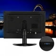thumbnail image 3 of FLAMEEN Display, 1080P Convenient 10.1-Inch Plug And Play Stable Widescreen Display, For Computer Desktop, 3 of 8