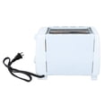 thumbnail image 1 of Toaster, Automatic Toaster Uniform Heating  for Home, 1 of 7