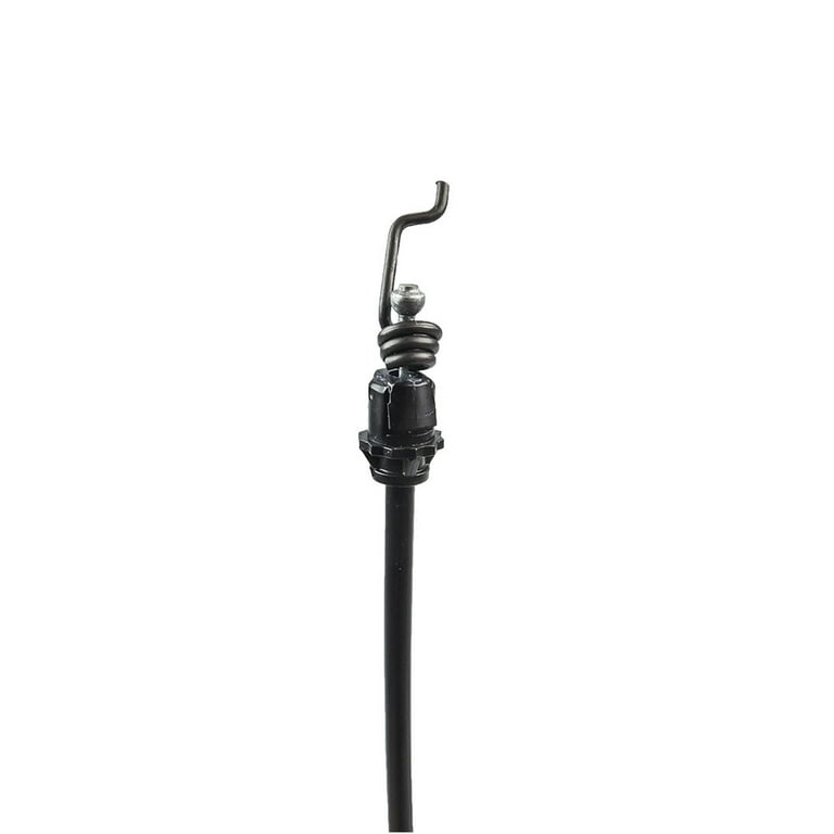 OEM Drive Cable All Wheel Drive Craftsman Husqvarna 675AWD Mower